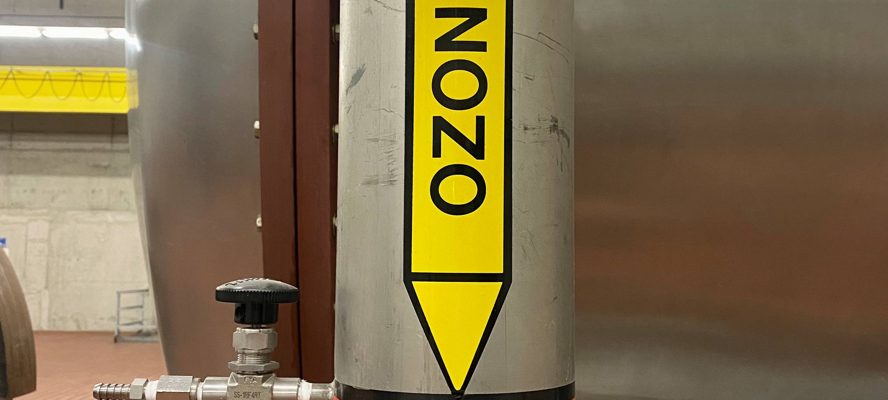 Trinkwasser aus Essen: So gut ist die Qualität wirklich