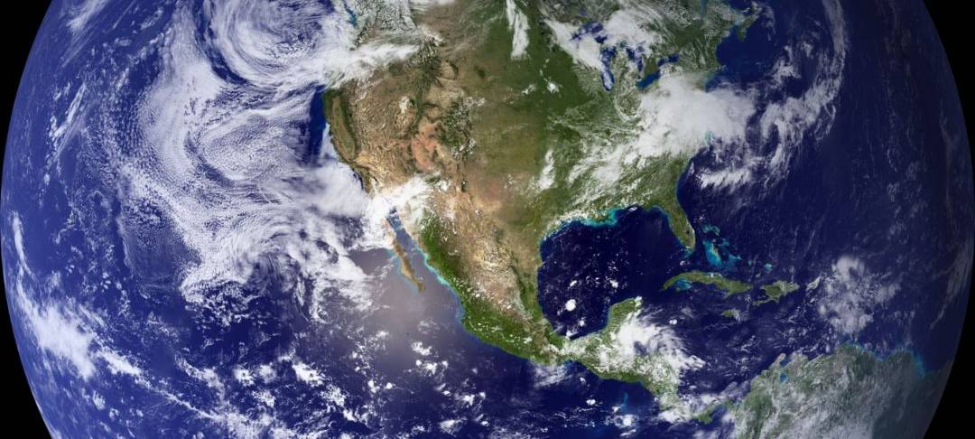 Earth Hour in Essen: Zeichen für den Klimaschutz