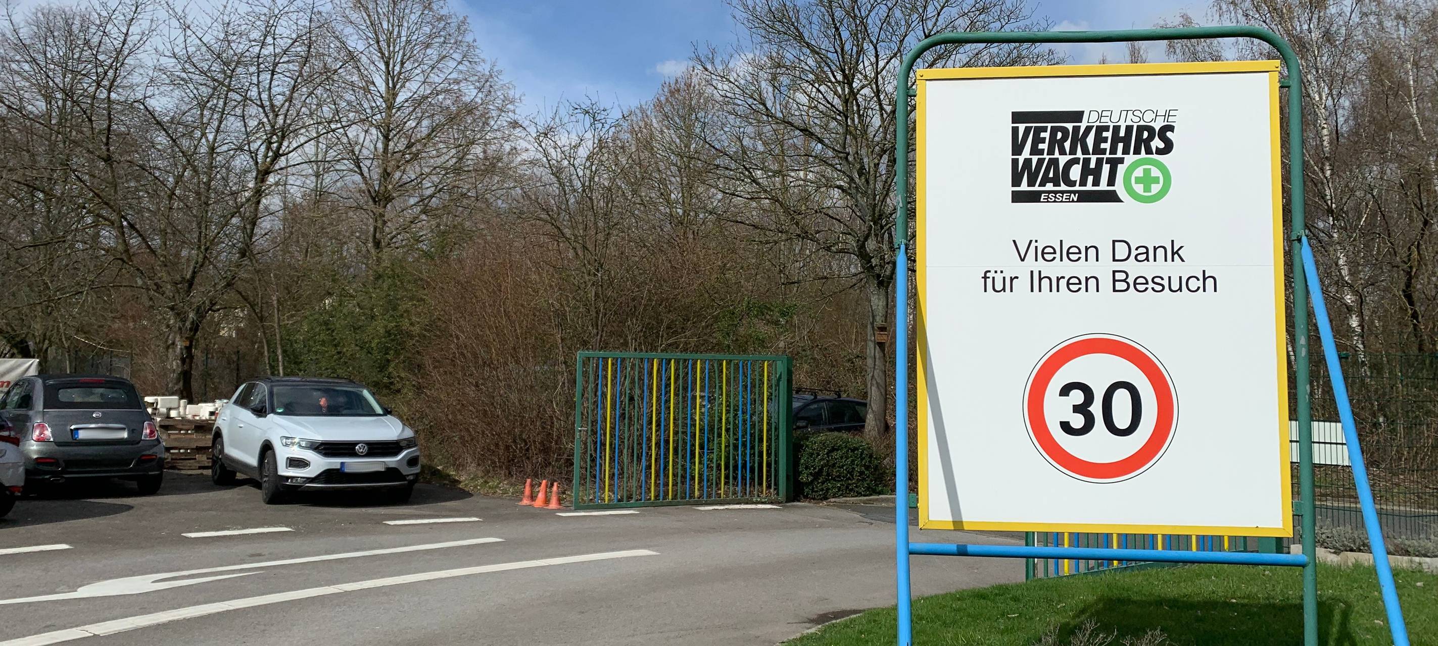 crashtest-lastenrad-radio-essen-verkehrsuebungsplatz-frillendorf