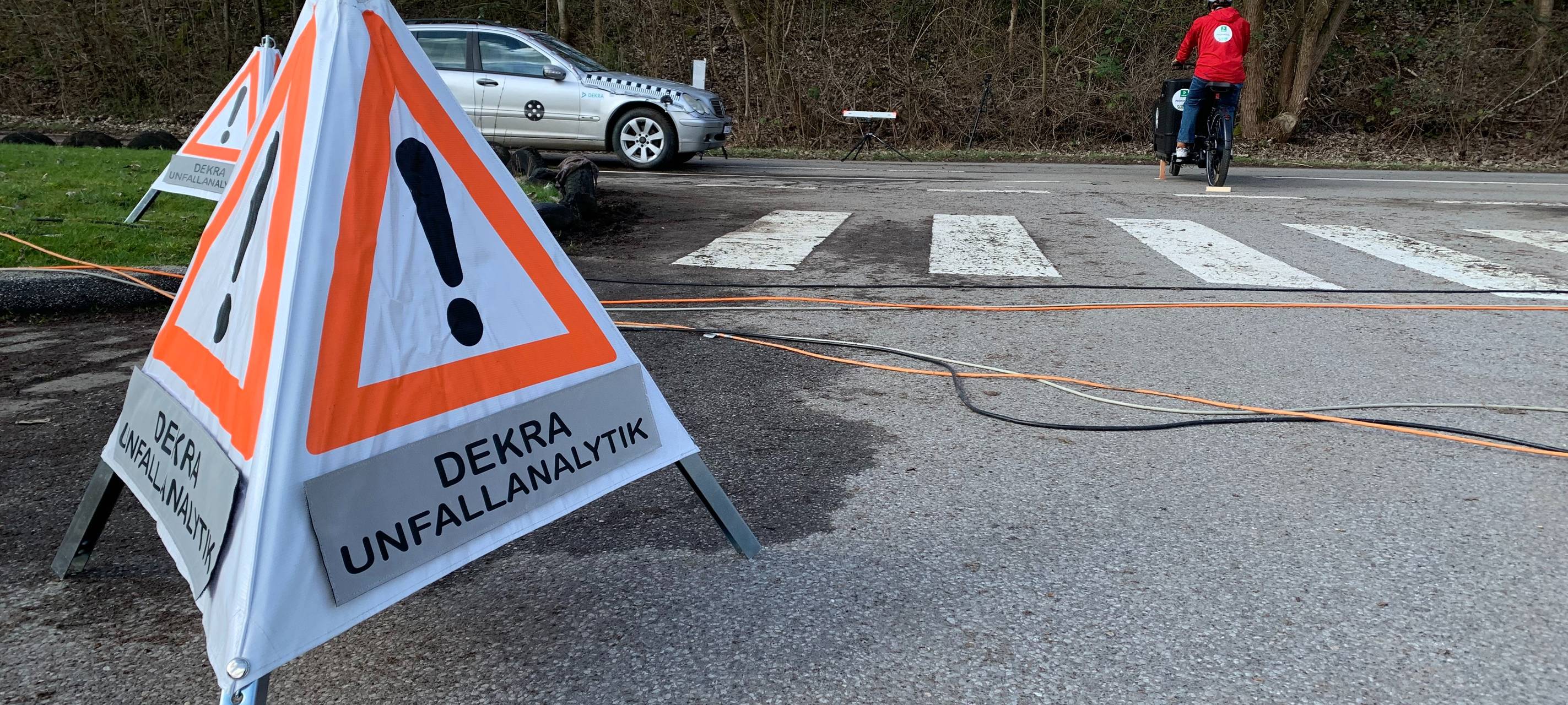 crashtest-lastenrad-radio-essen-verkehrsuebungsplatz-frillendorf