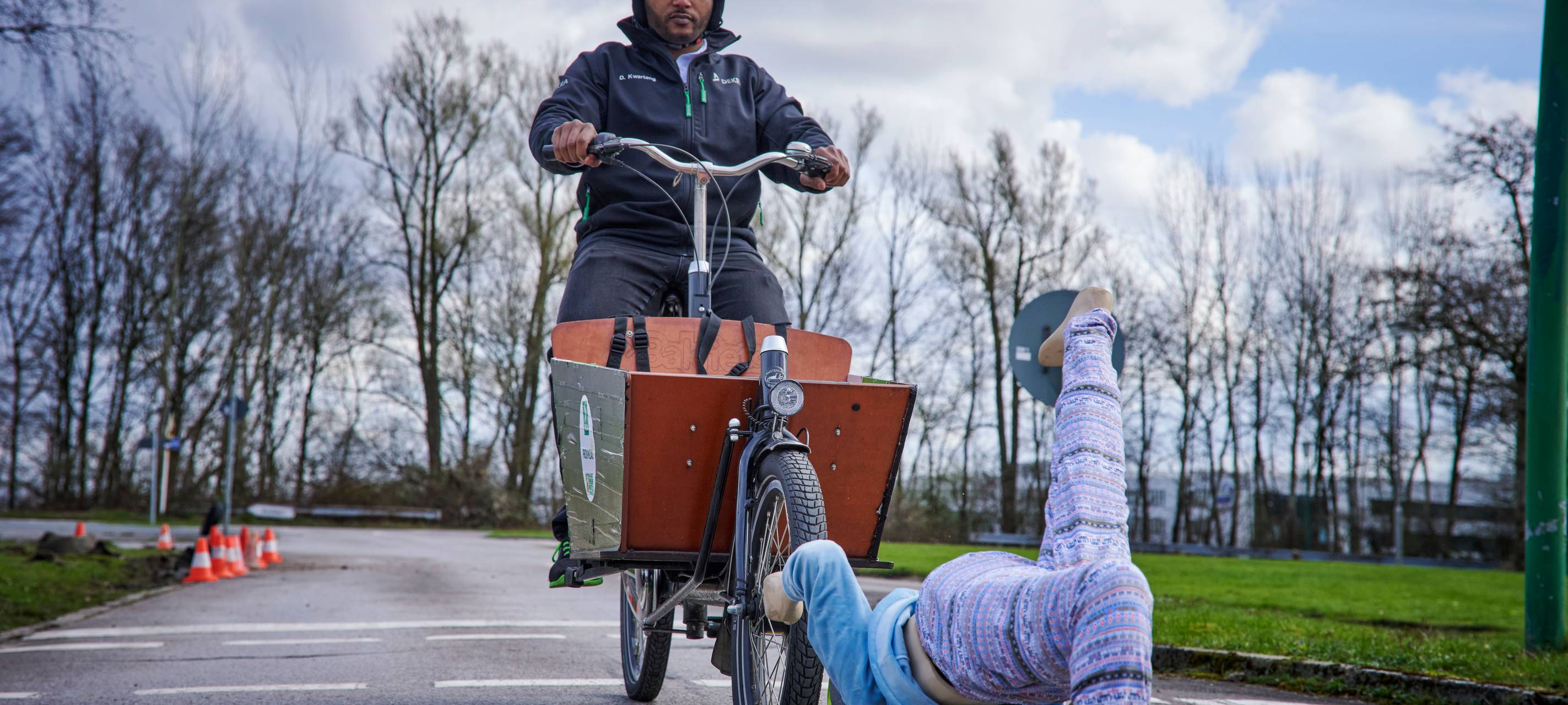 crashtest-lastenrad-radio-essen