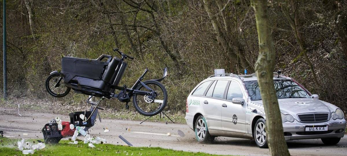 crashtest-lastenrad-radio-essen_funke-verkehrsübungsplatz-frillendorf
