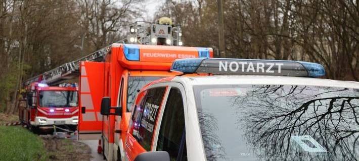 feuerwehr-essen-schacht-höhenrettung-gerschede
