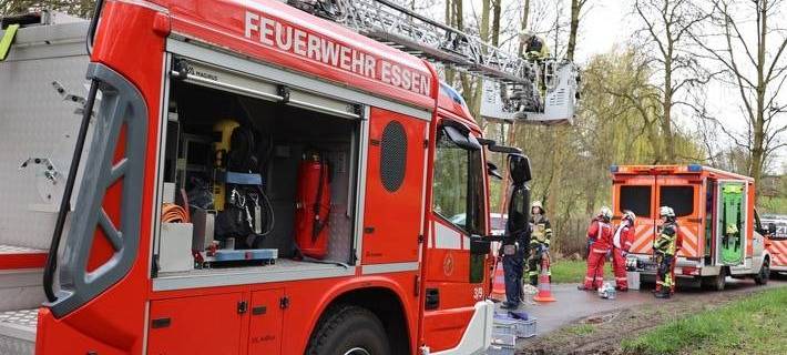 feuerwehr-essen-schacht-hoehenrettung-gerschede