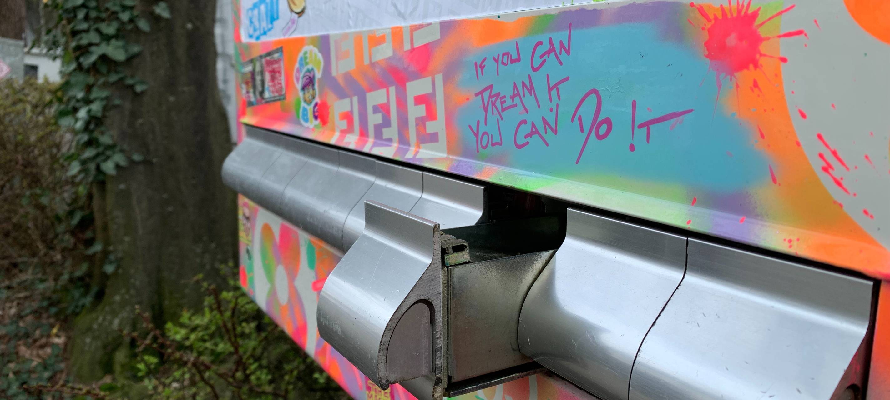 gluecks-automat-gluecksautomat-ruettenscheider-stern-radio-essen