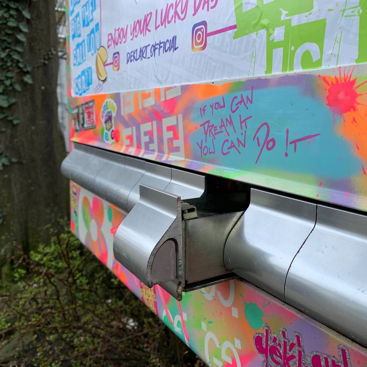 gluecks-automat-gluecksautomat-ruettenscheider-stern-radio-essen