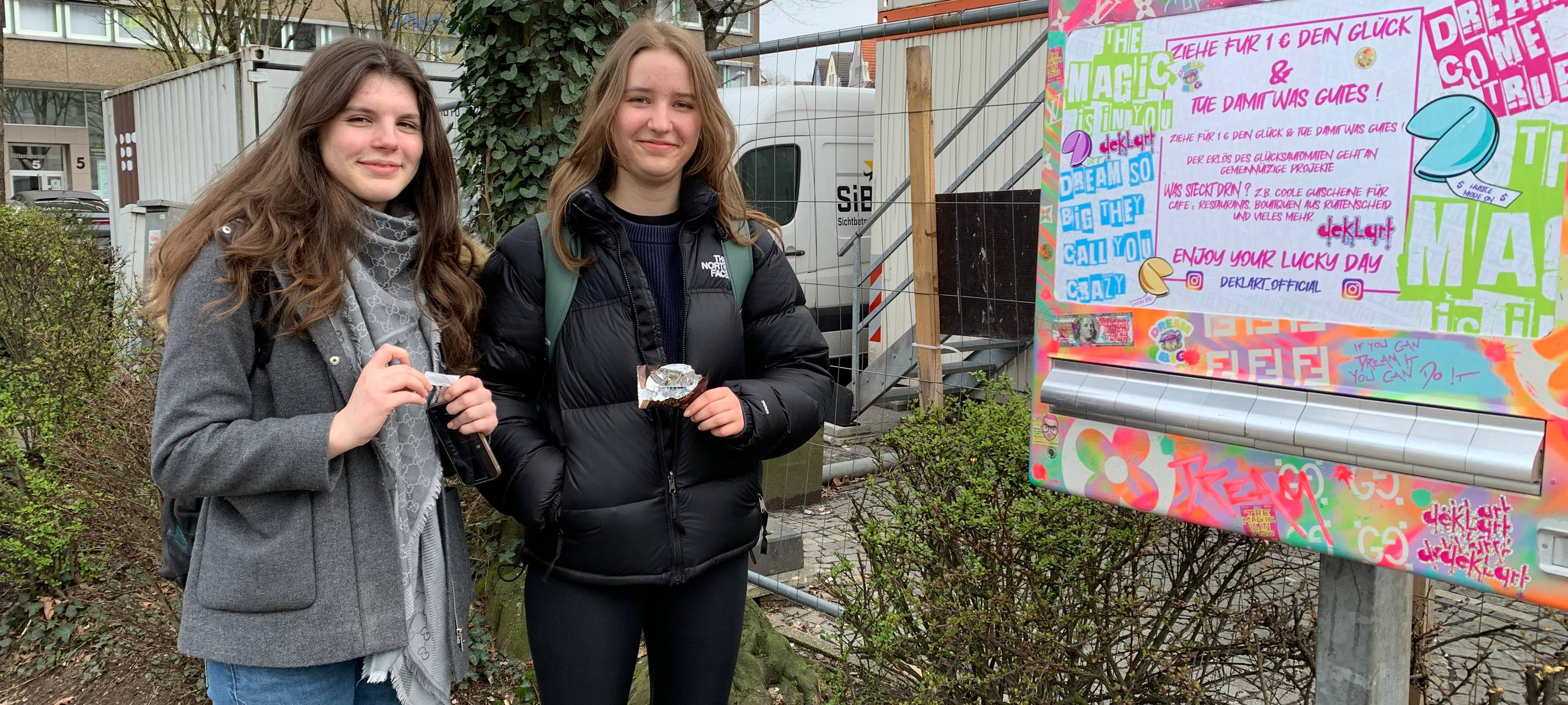 gluecks-automat-gluecksautomat-ruettenscheider-stern-radio-essen