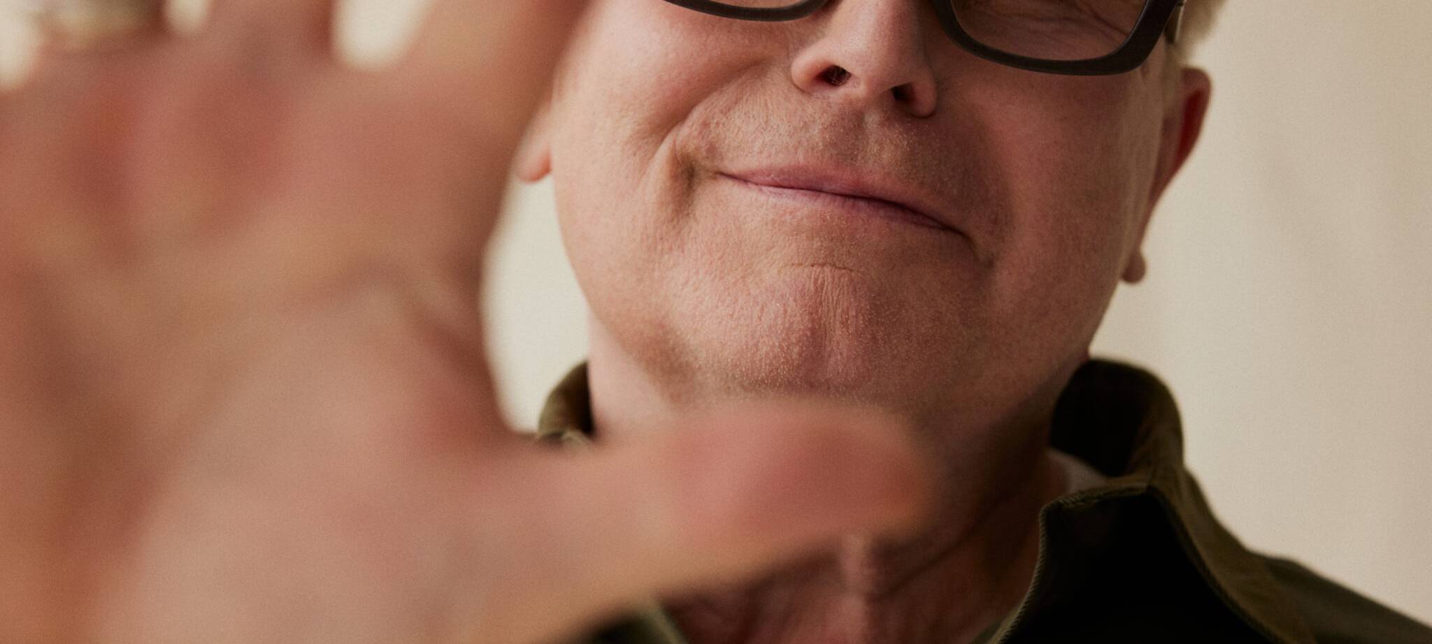 Konzerte in Essen: Die Highlights in 2025