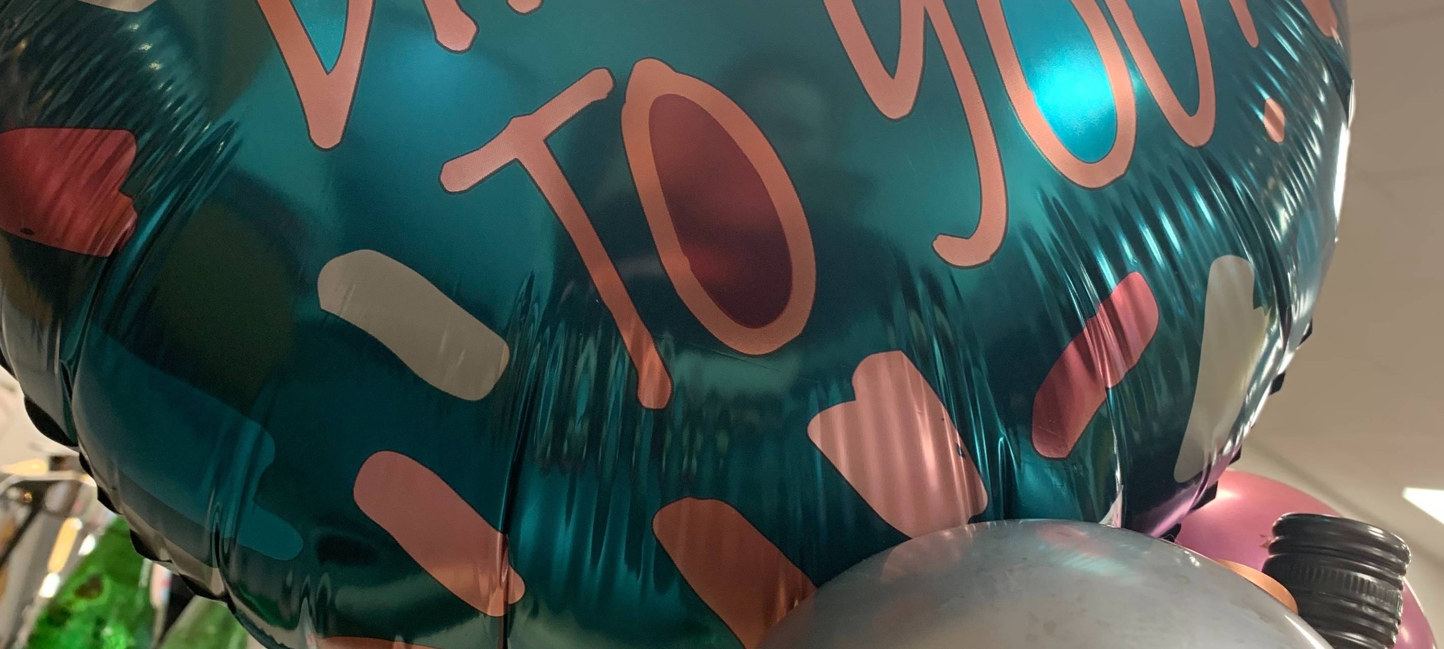 Radio Essen-Geburtstag - so haben wir mit Euch gefeiert!