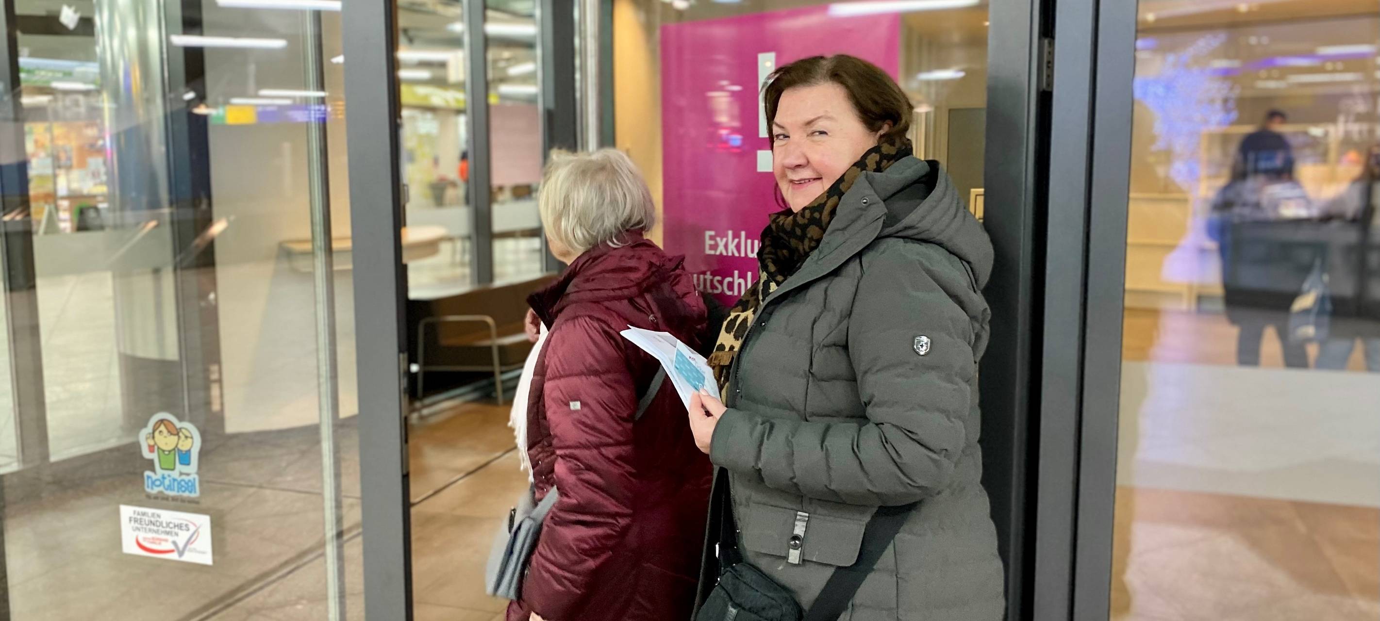 49-Euro-Ticket in Essen: Verkauf gestartet - Die wichtigsten Antworten zum Ticket-Kauf