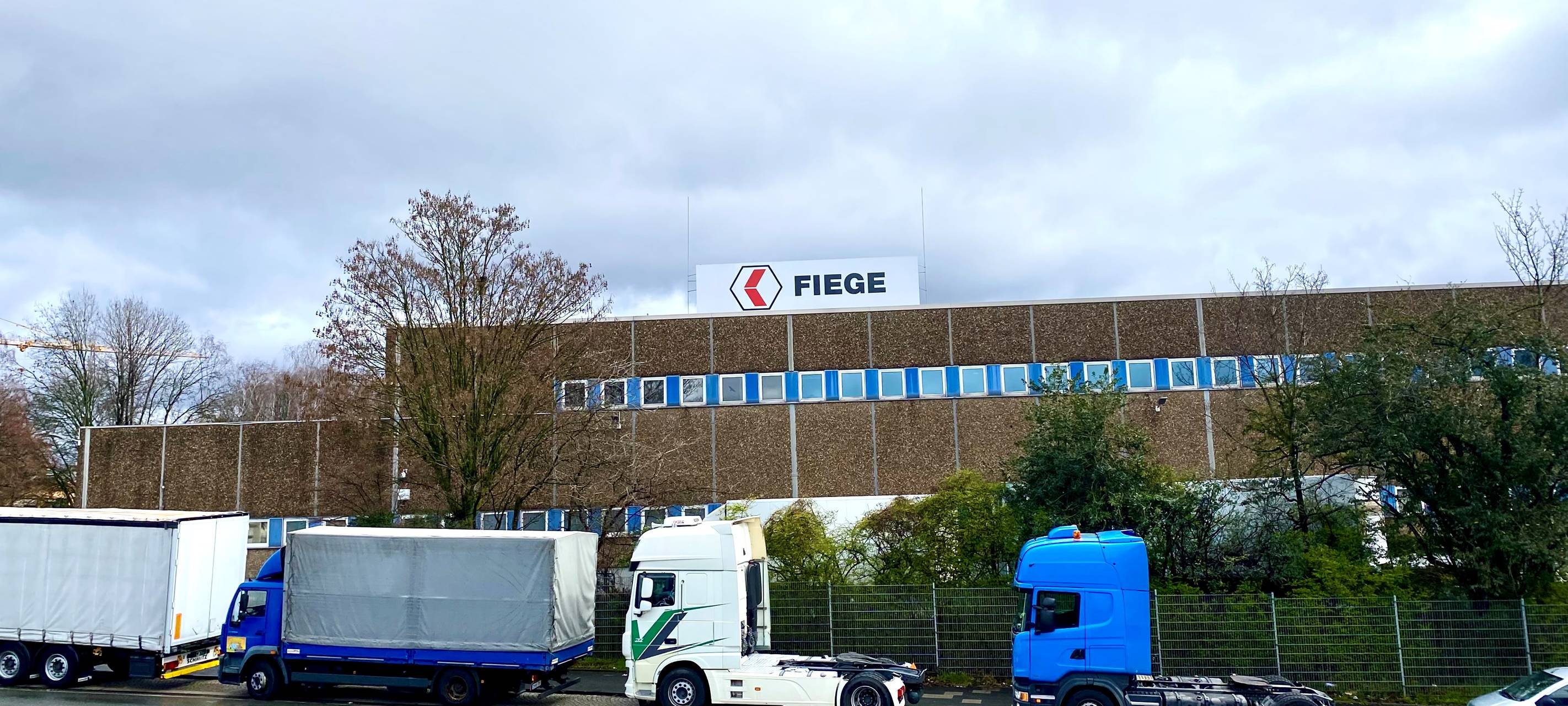 Streik bei Galeria Karstadt Kaufhof Essen? Urabstimmung läuft