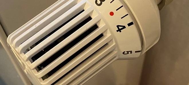 Neues Förderprogramm in Essen für Hausbesitzer