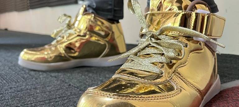 Radio Essen bei Essen Original: So war das Wochenende rund um das gläserne Studio