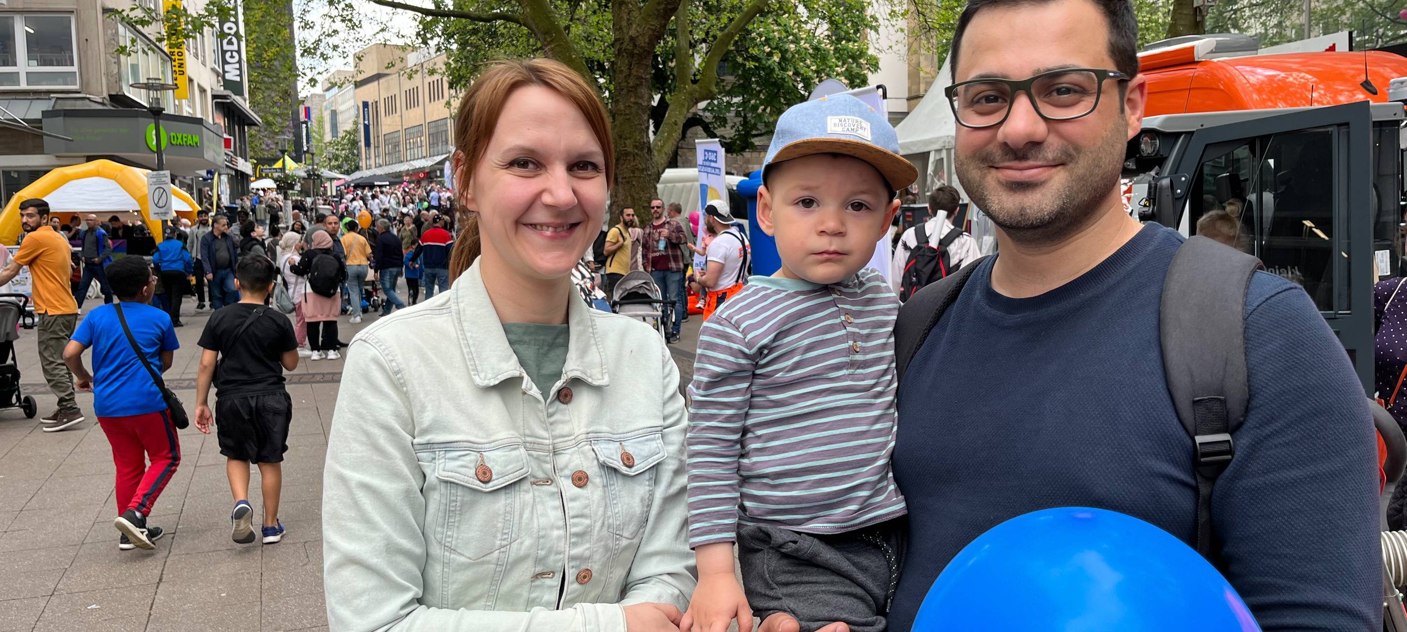 Radio Essen Original 2023