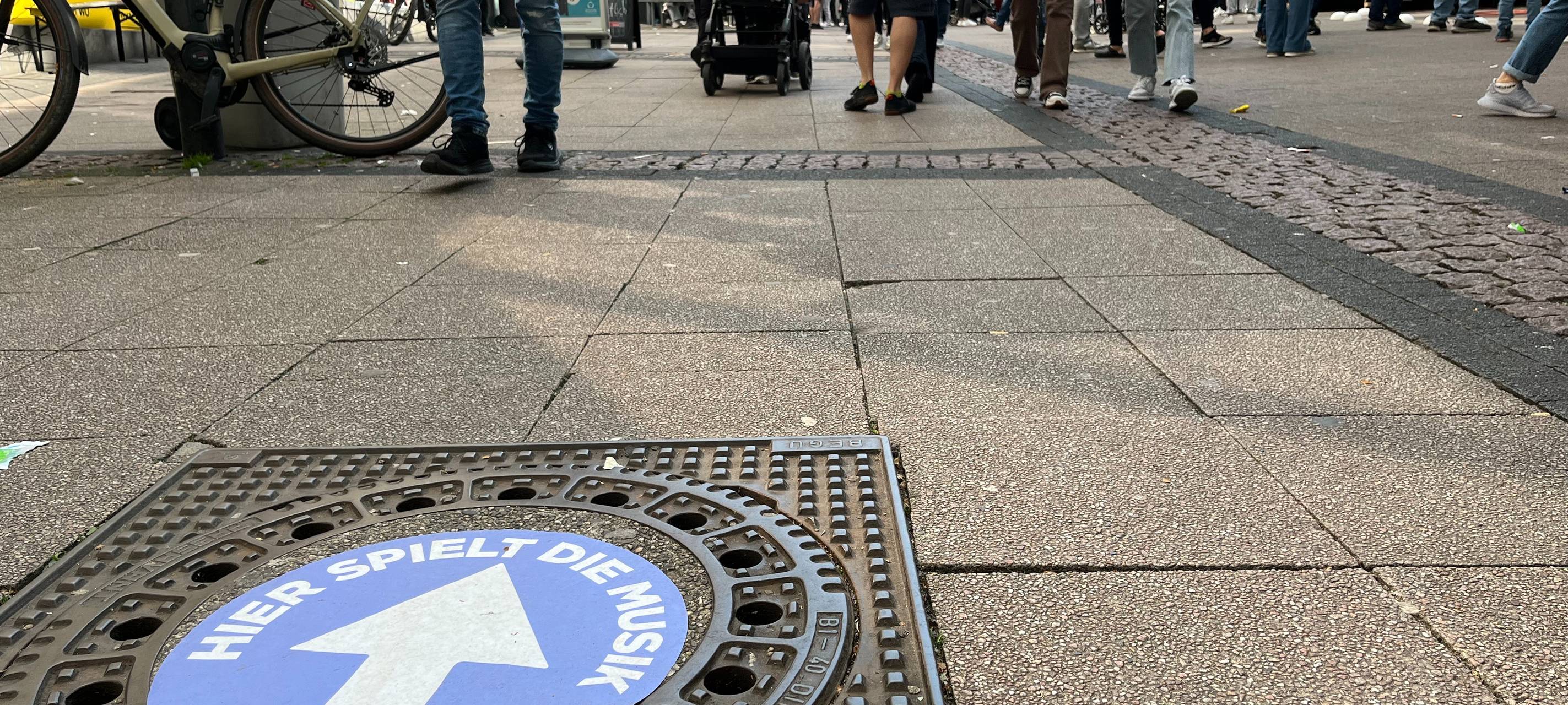 Radio Essen Original 2023