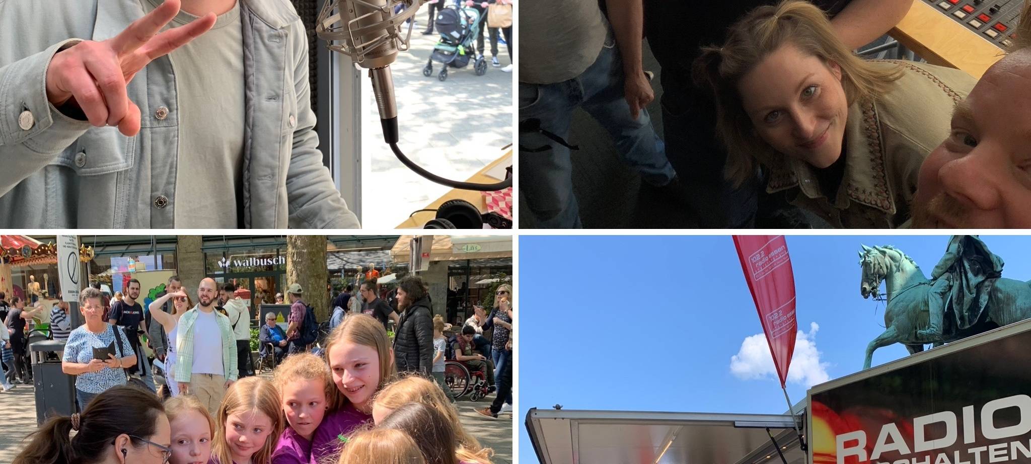 radio-essen-bei-essen-original-2023-team