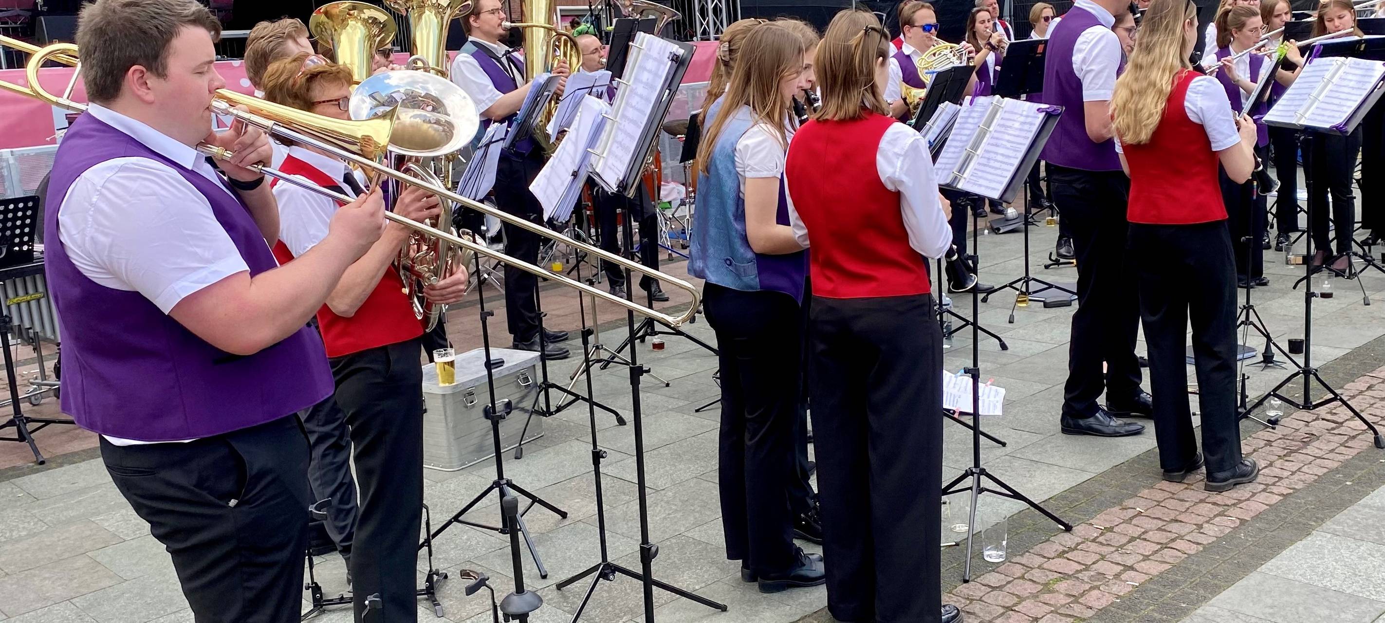 Radio Essen Original 2023