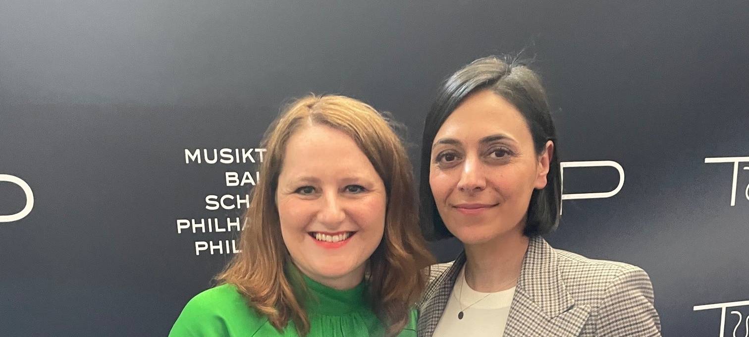 Schauspiel Essen stellt neues Programm vor - mit einigen Besonderheiten