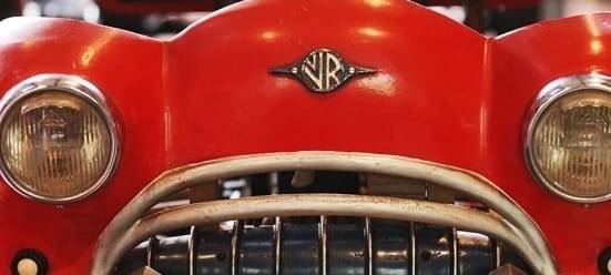 Raritätenbörse in Essen: Seltene Gegenstände und Schätzservice