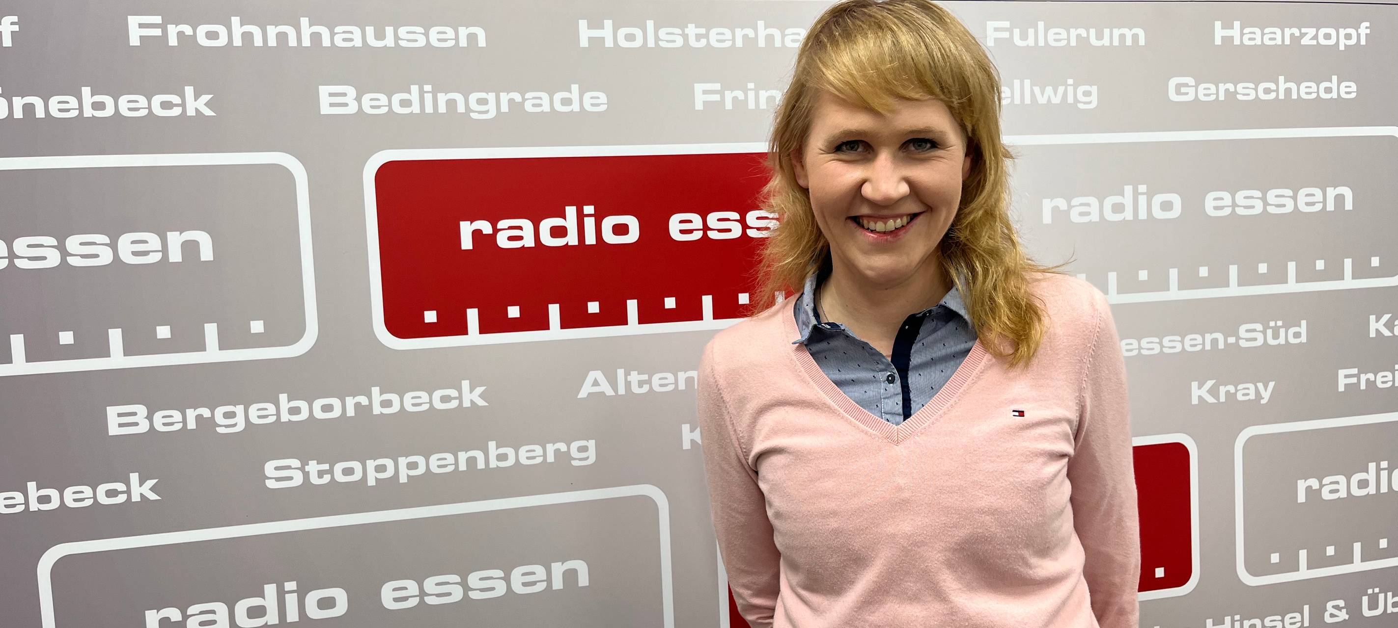 essen-im-ohr-radio-essen-dr-vanessa-just-neusta-ag-justech