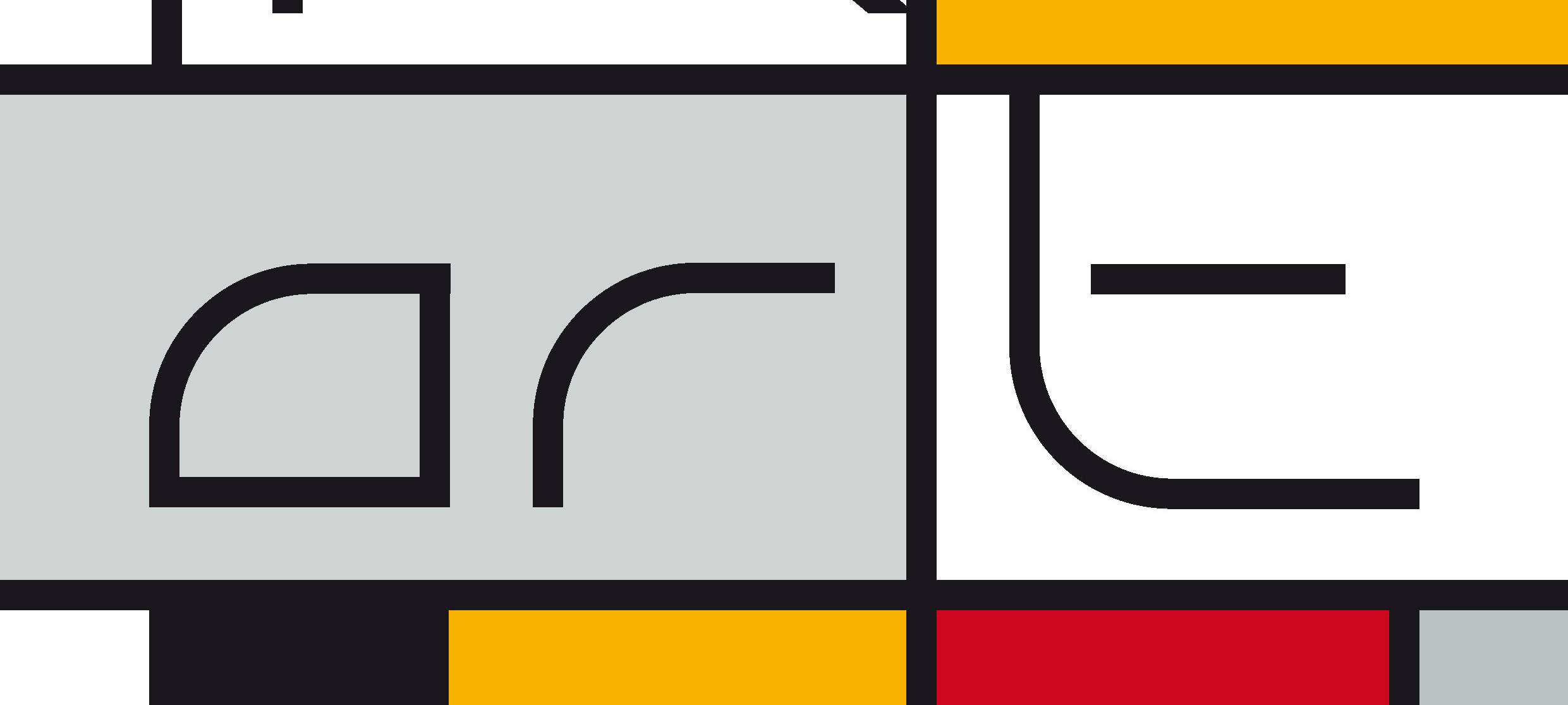 Ein Stadtteil in Essen wird zur XXL Galerie