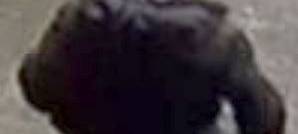 Verletzte in Essen nach Böllerwurf - Fotofahndung