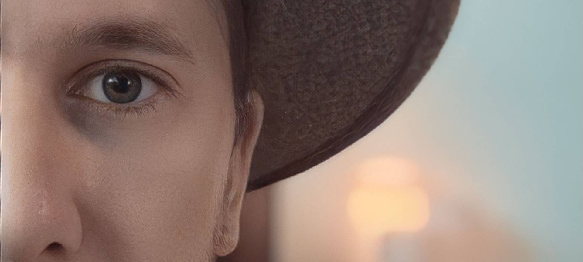 MIKO aus Dortmund: Sommerliche Gute-Laune Musik für jeden Moment