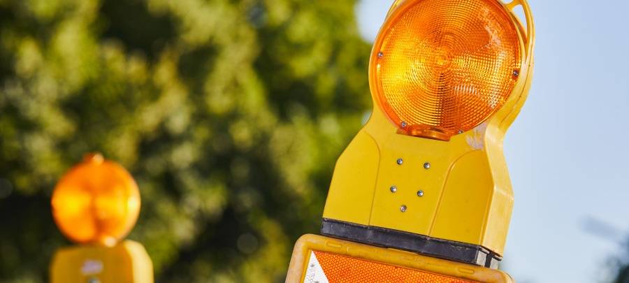 Wichtige Kreuzung in Essen soll umgebaut werden