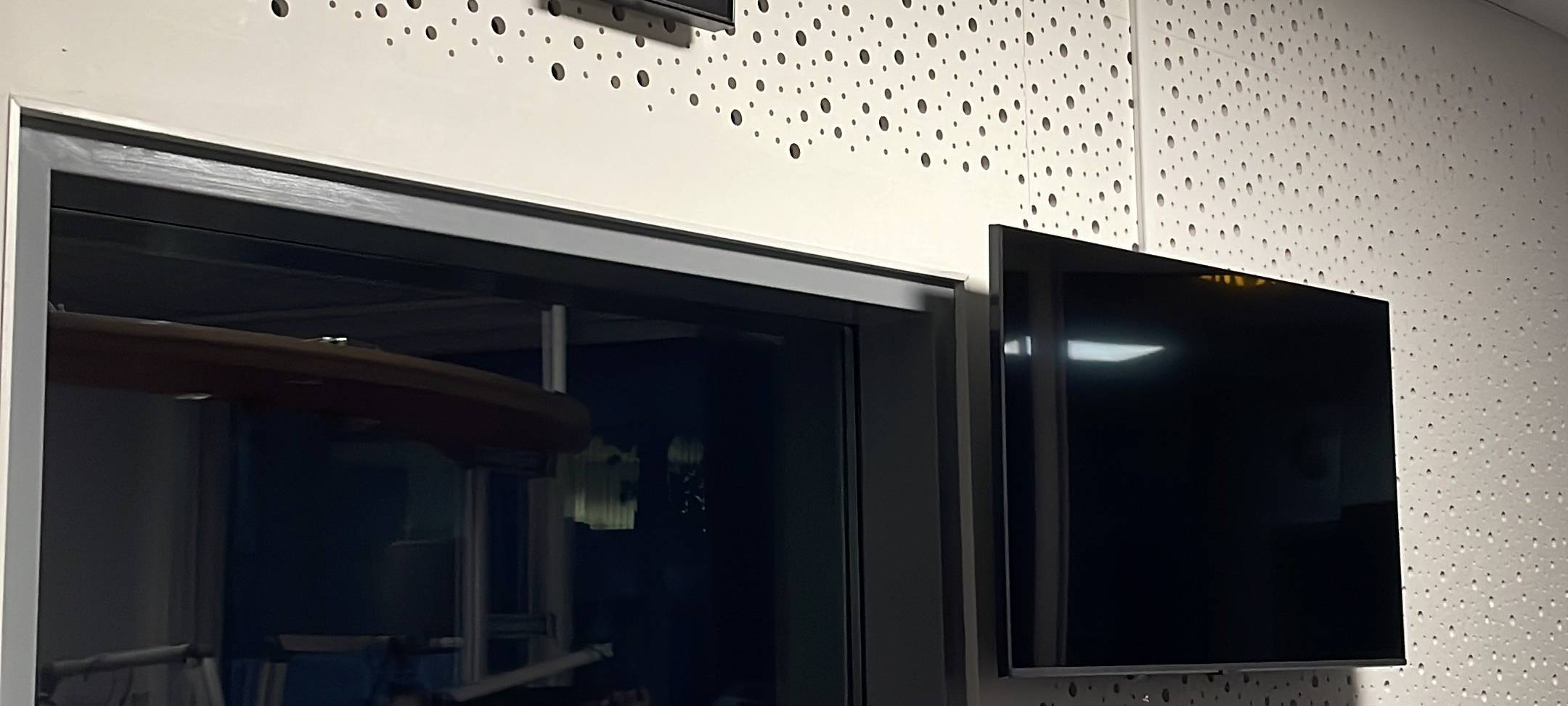 Strom- und Sendeausfall bei Radio Essen: So lief es in der Redaktion