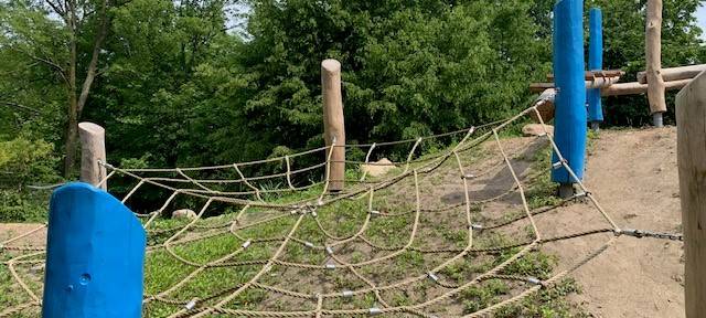 Essen: So war die Eröffnungsfeier im Revierpark Nienhausen