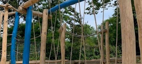 Essen: So war die Eröffnungsfeier im Revierpark Nienhausen