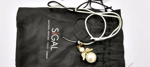 Polizei Essen sucht Besitzer von möglichem Diebesgut