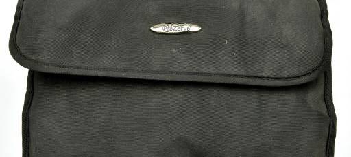 Polizei Essen sucht Besitzer von möglichem Diebesgut