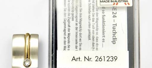 Polizei Essen sucht Besitzer von möglichem Diebesgut