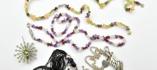 Polizei Essen sucht Besitzer von möglichem Diebesgut