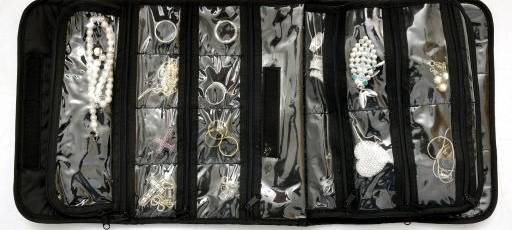 Polizei Essen sucht Besitzer von möglichem Diebesgut