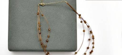 Polizei Essen sucht Besitzer von möglichem Diebesgut