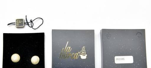 Polizei Essen sucht Besitzer von möglichem Diebesgut