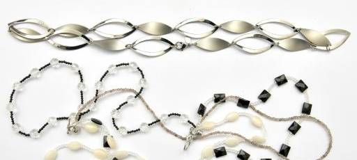 Polizei Essen sucht Besitzer von möglichem Diebesgut