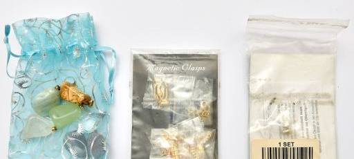 Polizei Essen sucht Besitzer von möglichem Diebesgut