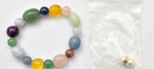 Polizei Essen sucht Besitzer von möglichem Diebesgut