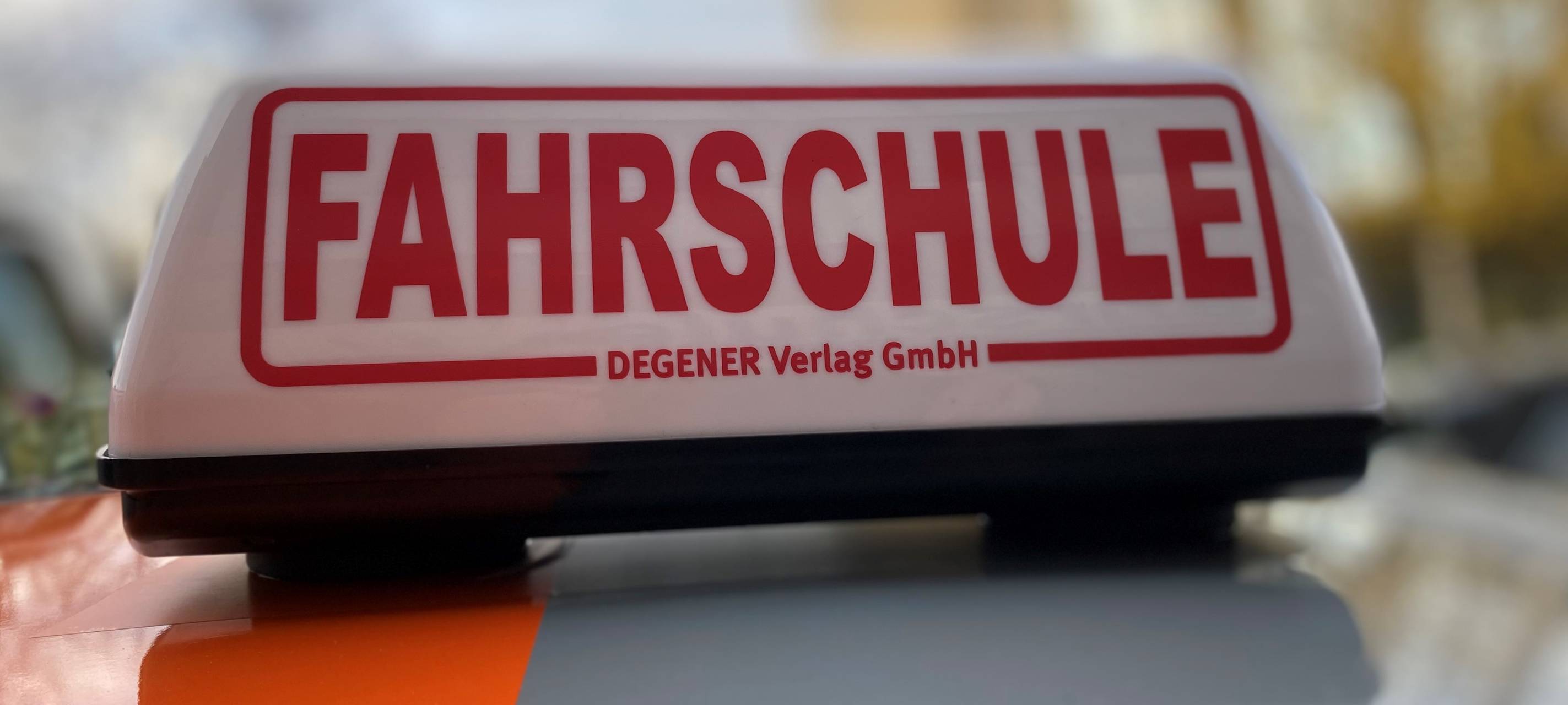 TÜV in Essen streikt - viele Fahrprüfungen müssen ausfallen