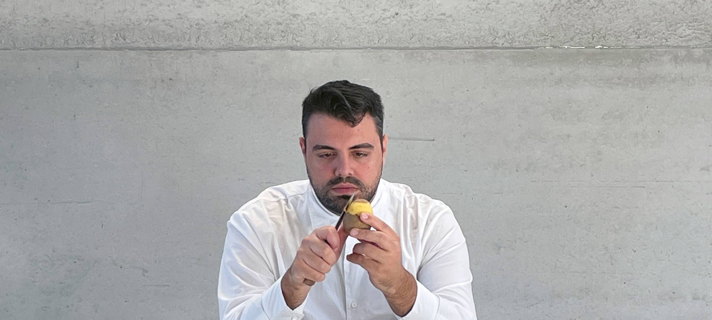 Museum Folkwang in Essen zeigt besondere Ausstellung