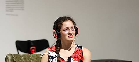 Museum Folkwang in Essen zeigt besondere Ausstellung