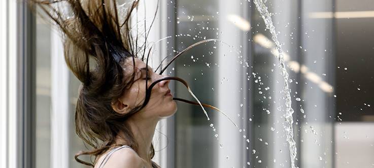 Museum Folkwang in Essen zeigt besondere Ausstellung