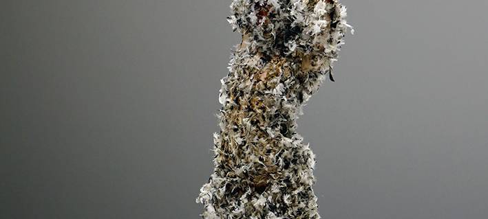 Museum Folkwang in Essen zeigt besondere Ausstellung