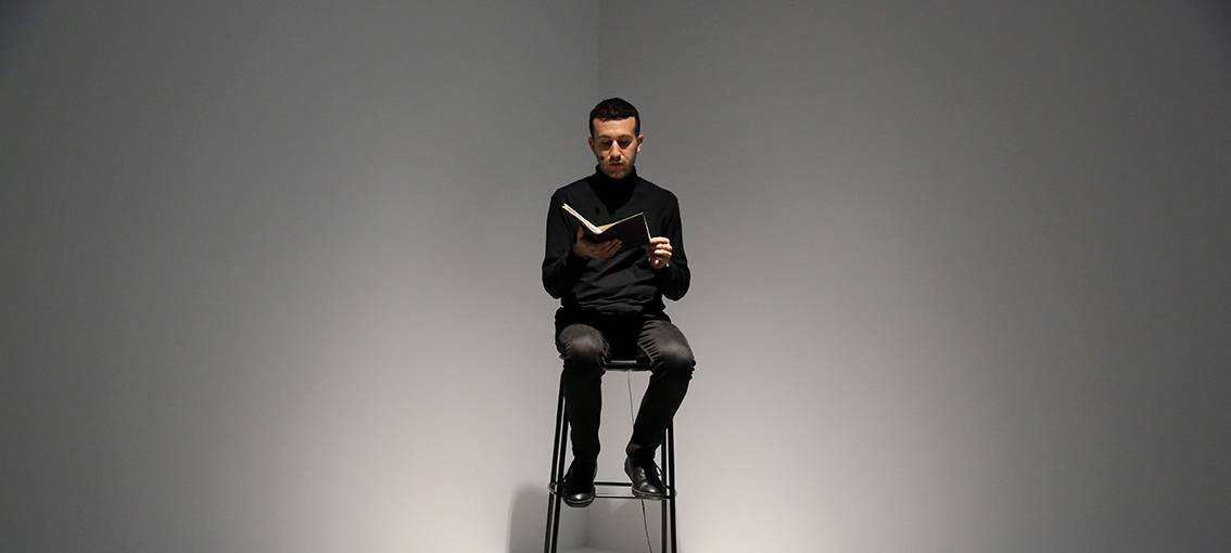 Museum Folkwang in Essen zeigt besondere Ausstellung