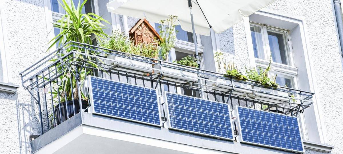 Stadt Essen streicht wichtige Fördergelder - So wirkt sich der Sparzwang aus