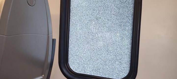 Unwetter in Essen: Viele Schäden und Feuerwehreinsätze