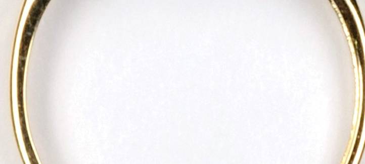 Gestohlener Schmuck in Essen